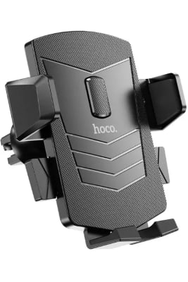 Soporte Auto Hoco CA86