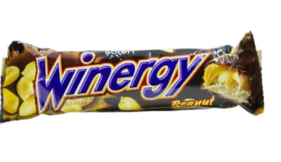 Barra Winergy