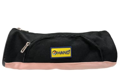 Estuche lapices 2 compartimientos 21x7cm1