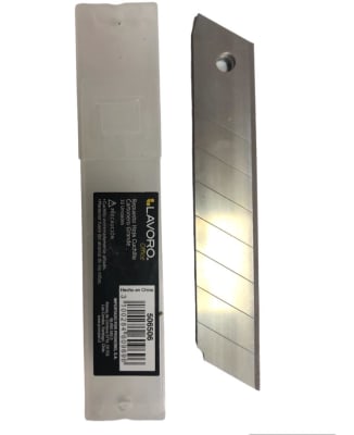 Repuesto hoja Cartonero Lavoro