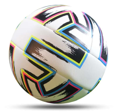 Balón de Futbol1