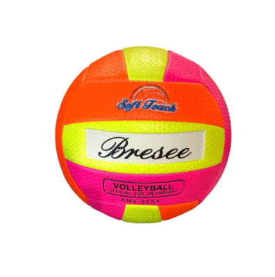 Balón Volleyball Bresee1