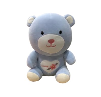 Peluche Dinoso1