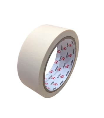 Cinta Masking POLUX