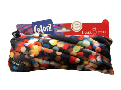Estuche Color