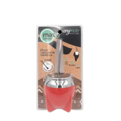 Mate  Anymate 160 ml