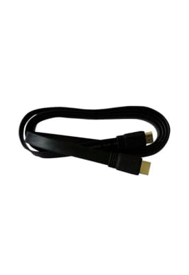 Cable HDMI 4K1