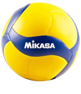 Balon Volley Mikasa v360w-sl2