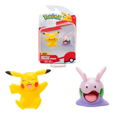 Figura Pokemon
