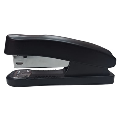 Corchetera 25 hojas Deli1