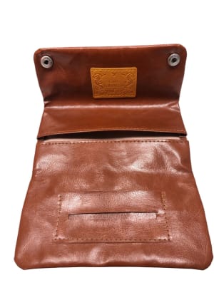 Bolsa Tabaquera