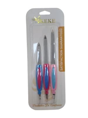 Set Limas Keke
