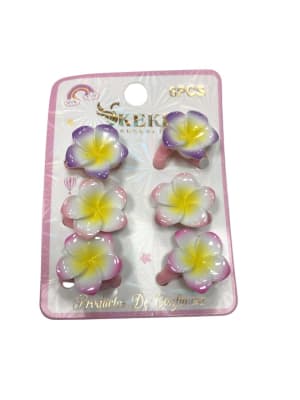 Mini Collet Elasticado1