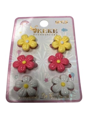 mini colet