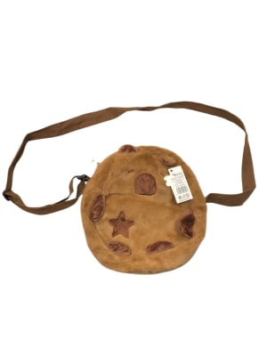 Bolsa  capibara