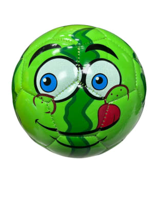 Pelotas Carita