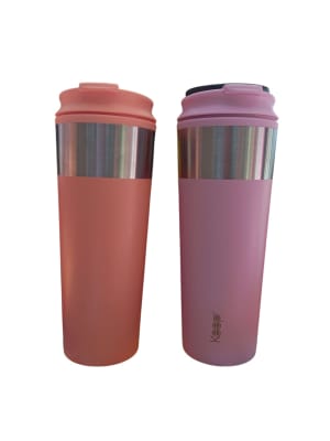 Mug Termo Keep Outdoor 450 Ml