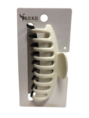 Gancheta Plastica XL1