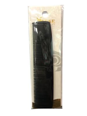 Pineta Negra