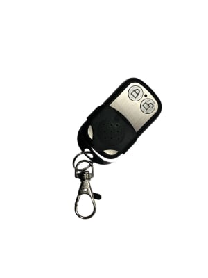 Control Remoto Porton