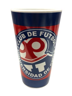 Tazon Latte U de Chile1