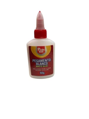 Cola Fría Pointer 60 grs