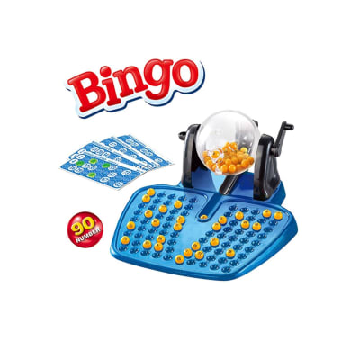 Bingo Lotto1