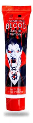 Sangre Falsa 28 ml