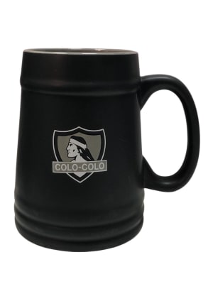 Shopero Ceramica Colo Colo 650 Ml