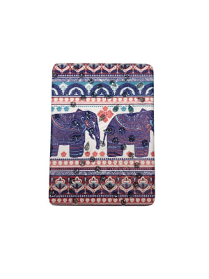 Espejo Cartera Diseño