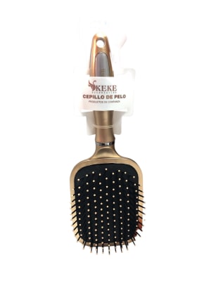 Cepillo Metalizado Con Espejo2