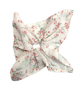 Collet Flores Keke