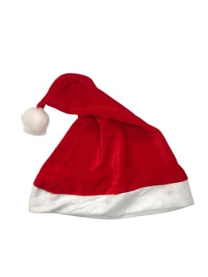 Gorro Navidad Pascuero