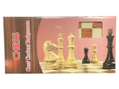 Ajedrez Grande Madera1