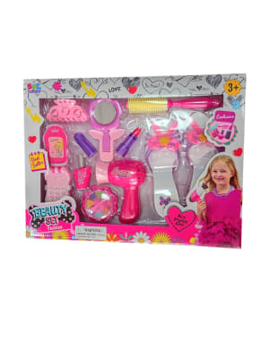 Accesorios De Belleza