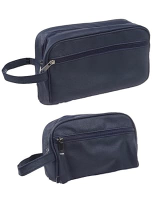 Bolso Organizador