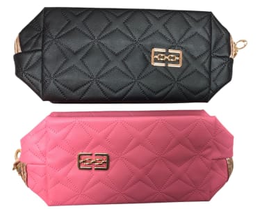 Cosmetiquero Con Cierre1