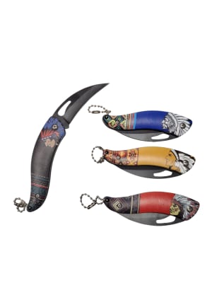 Corta Pluma Diseños1