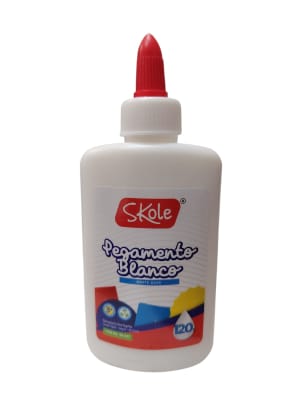 Cola Fría 120 g. Skole