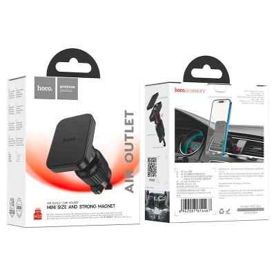 Soporte auto Hoco H32