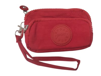 Cartera de Mano