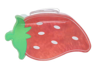 Ganchetas Grandes de Frutas