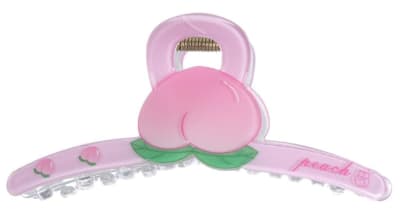 Ganchetas De Frutas1