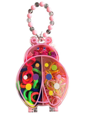 Mini Collets Con Cartera2