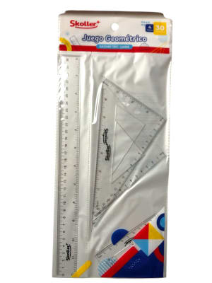 Set Geometrico Skoller1