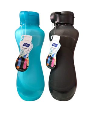 Botella Para Agua 1500 ml