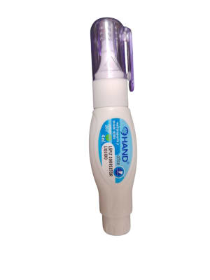 Lápiz Corrector 4ml HAND