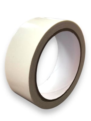 Cinta doble contacto 36mm