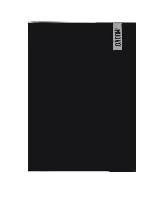 Carpeta Fastener Oficio