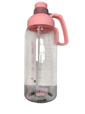 Botella Big 1.8